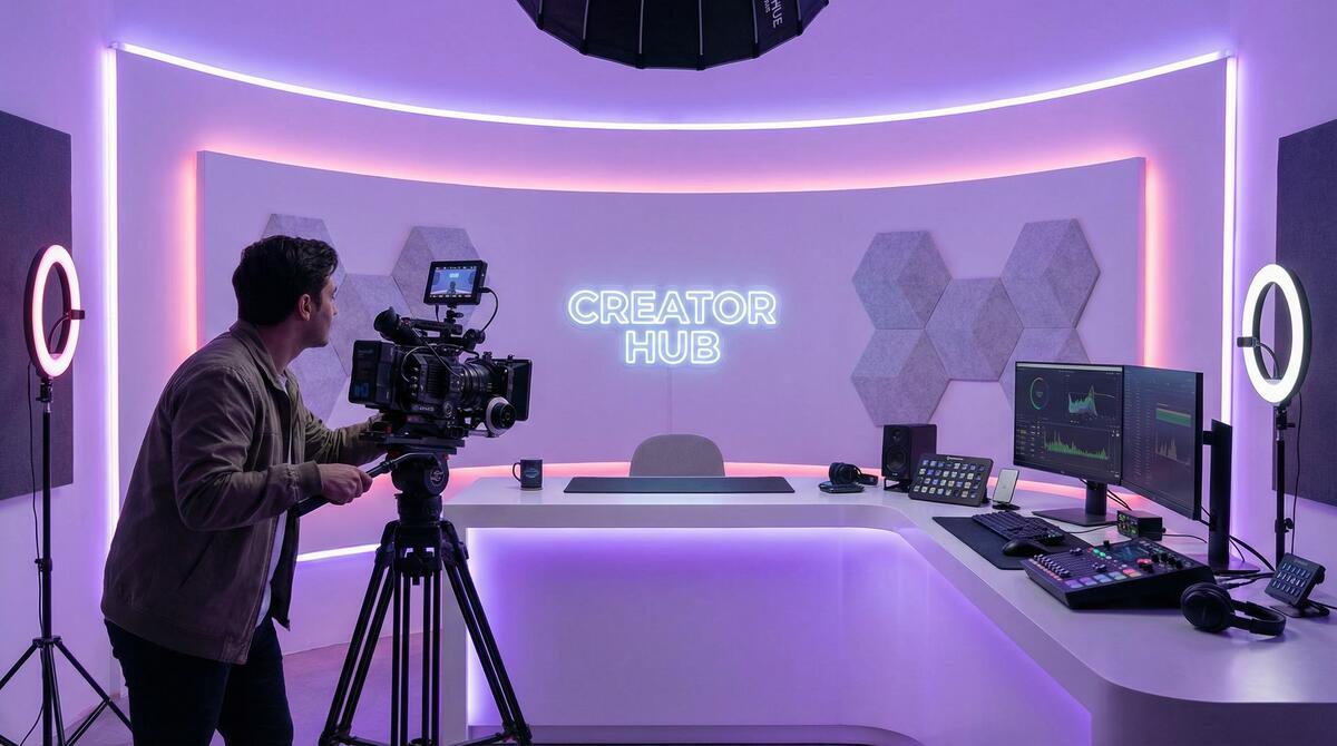 海角网精选视频